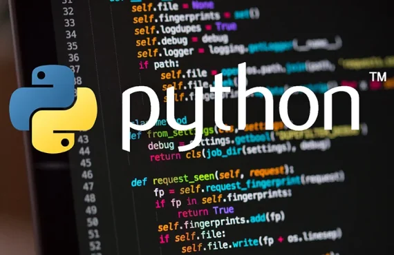 Python en Excel