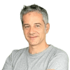 Avatar de Nacho Cardenal