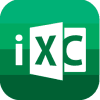 Avatar de Influexcel